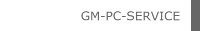 GM-PC-SERVICE