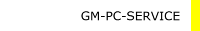 GM-PC-SERVICE